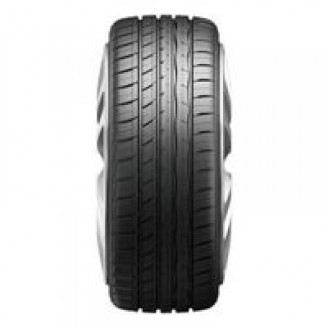 275/30 R20 97Y XL DYNAMO (SAILUN Group) STREET-H MU03